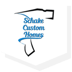 Schake Custom Homes